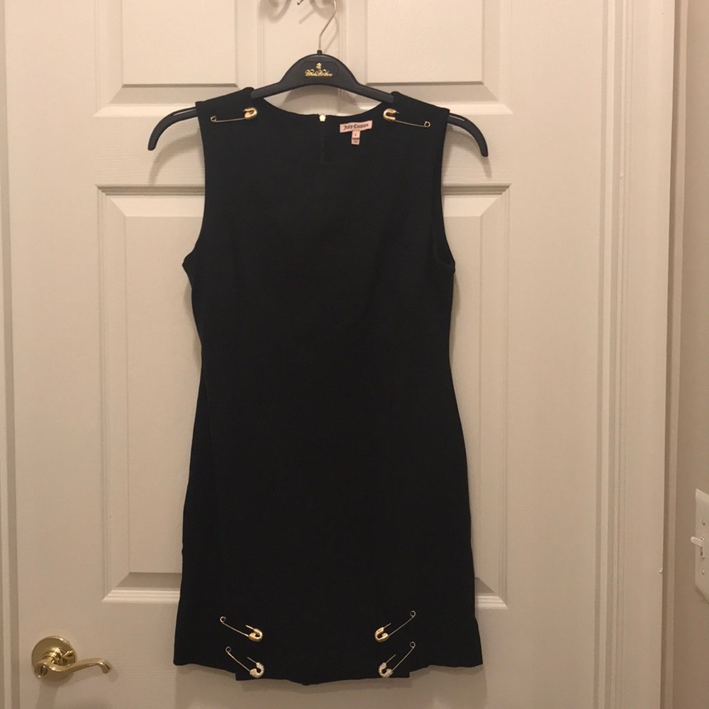 Stunning Juicy Couture Dress